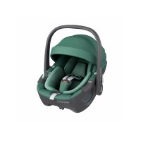 Autosedačka Maxi-Cosi Pebble 360