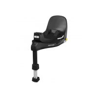 Maxi-Cosi FamilyFix 360 Pro základna