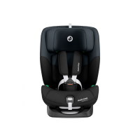 Autosedačka Maxi-Cosi Titan S i-Size - Tonal Black