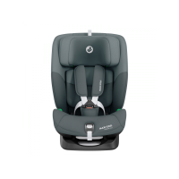 Autosedačka Maxi-Cosi Titan S i-Size 