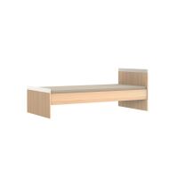 Faktum Postel Alda 200x90cm