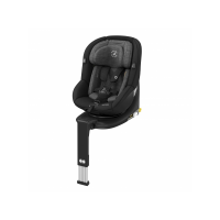 Autosedačka Maxi Cosi Mica