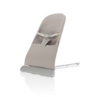 Lehačka Zopa Siesta - Diamond Beige