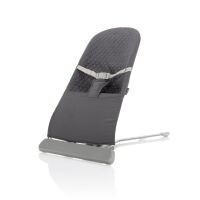 Lehačka Zopa Siesta - Diamond Grey