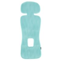 ZOPA Prodyšná podložka do autosedačky Breeze sk. 1 - Aquatic Green