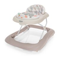 Chodítko Zopa Fiesta - Powder Beige