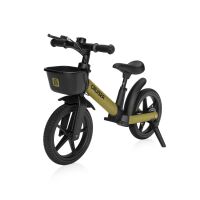 Odrážedlo ZOPA Cruiser s brzdou - Kodi Race
