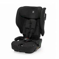 Autosedačka Zopa Gamma i-Size 76-150 cm - Night Black