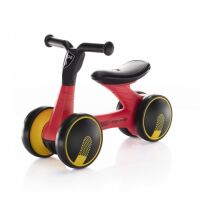 ZOPA Odrážedlo Easy-Way - Sport Red