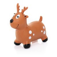 Dětské hopsadlo Zopa Skippy - Deer