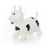 Dětské hopsadlo Zopa Skippy - Bull