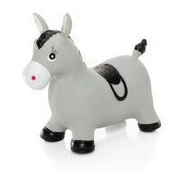 Dětské hopsadlo Zopa Skippy - Horse