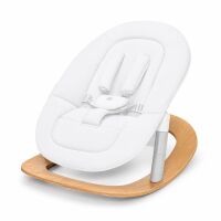Základna houpací ZOPA Inspira 2 - Light Wood
