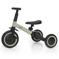 Zopa Razor Easy Tříkolka a odrážedlo 4v1