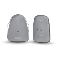Digitální audiomonitor ZOPA Watcher - Grey