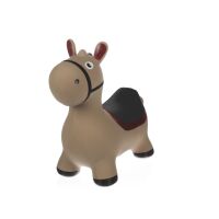 Dětské hopsadlo Zopa Skippy - Donkey