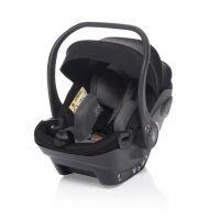 Autosedačka Zopa XS Plus i-Size 