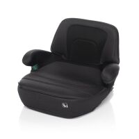 Autosedačka Zopa iBooster i-Size - Night Black