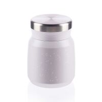 Termoska Zopa na jídlo 300 ml - Stars