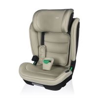 Autosedačka Zopa Matrix i-Size - Boss Grey