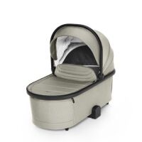 Hluboká korba ke kočárku Zopa Move XL 3