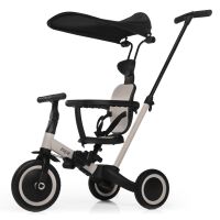 Tříkolka ZOPA Razor Pro 6v1 - Ivory Beige