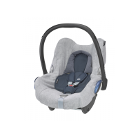 Maxi Cosi Letní potah na CabrioFix