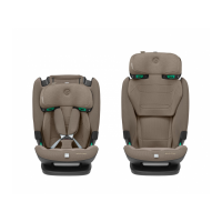 Autosedačka Maxi-Cosi Titan Pro i-Size 