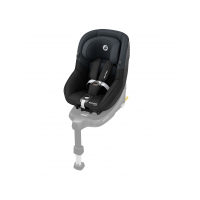 Autosedačka Maxi-Cosi Pearl S