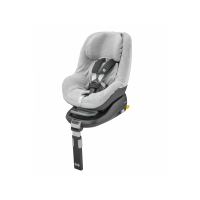 Maxi-Cosi letní potah Pearl