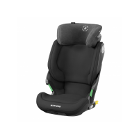 Maxi-Cosi Kore I-size