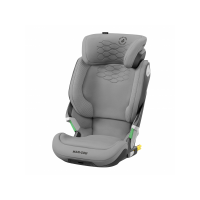 Autosedačka Maxi Cosi Kore Pro i-Size - Authentic Grey