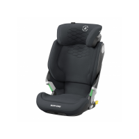Autosedačka Maxi Cosi Kore Pro i-Size - Authentic Graphite