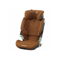Autosedačka Maxi Cosi Kore Pro i-Size - Authentic Cognac
