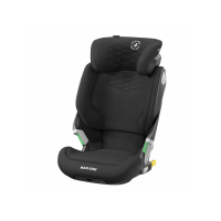 Autosedačka Maxi Cosi Kore Pro i-Size - Authentic Black