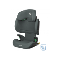Autosedačka Maxi-Cosi RodiFix R i-Size - Authentic Graphite