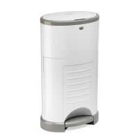 Koš na pleny Korbell