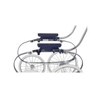 Adapatéry Inglesina Classica pro autosedačku 