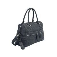 KOELSTRA PŘEBALOVACÍ TAŠKA NIMME