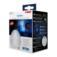 Projektor hvězd Reer Starlino