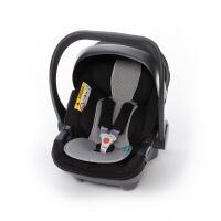 ZOPA Prodyšná podložka do autosedačky Breeze sk. 0+