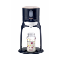 Beaba Bib´Expresso 2v1