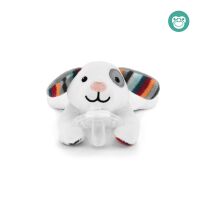 ZAZU-Strážce dudlíku - Pejsek DEXY