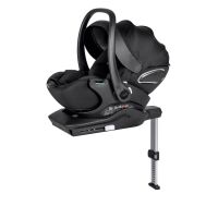 Polohovací autosedačka Carrello Vega + isofix základna