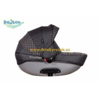 KAJTEX VERTIGO 2014-233 a