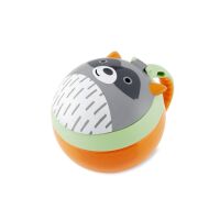 Skip Hop Zoo kalíšek na sušenky - Mýval