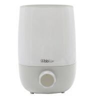 Ultrazvukový zvlhčovač vzduchu Hydrö