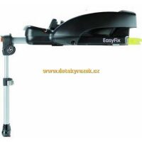 Maxi-Cosi EasyFix