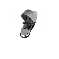 Mima Xari Sport sedák