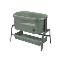 Přenosná postýlka Maxi-Cosi Iora